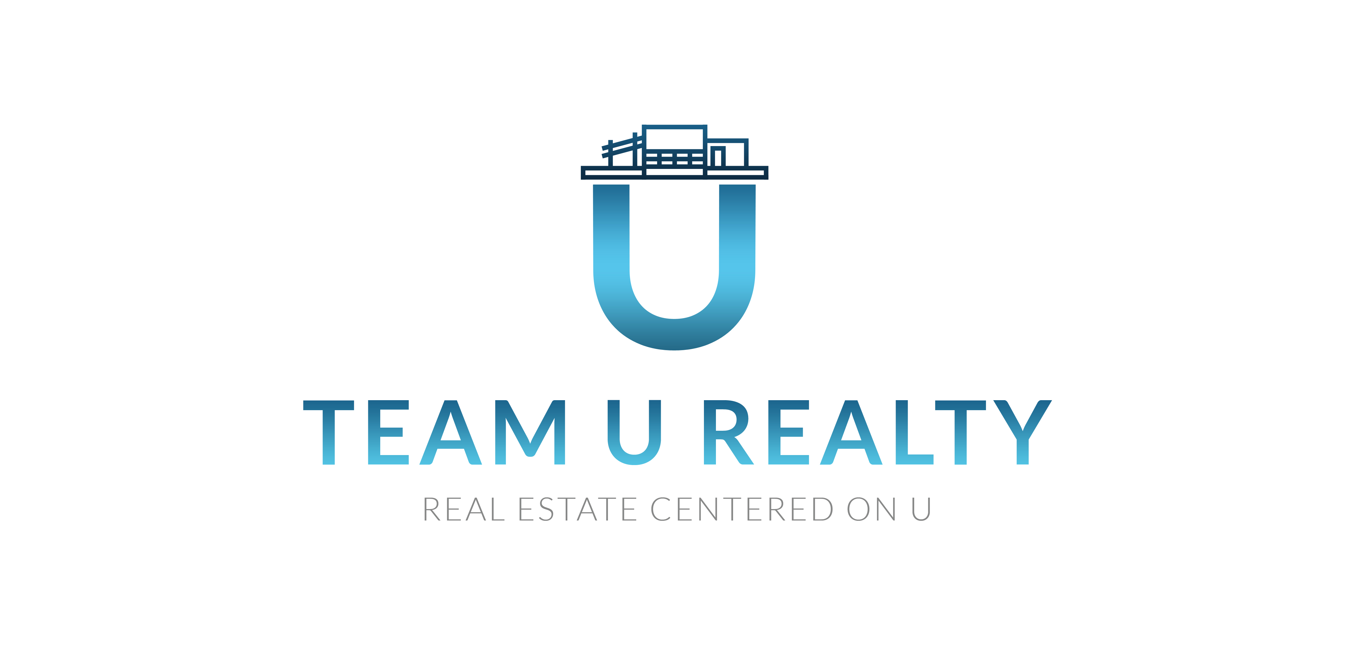 TeamU Realty