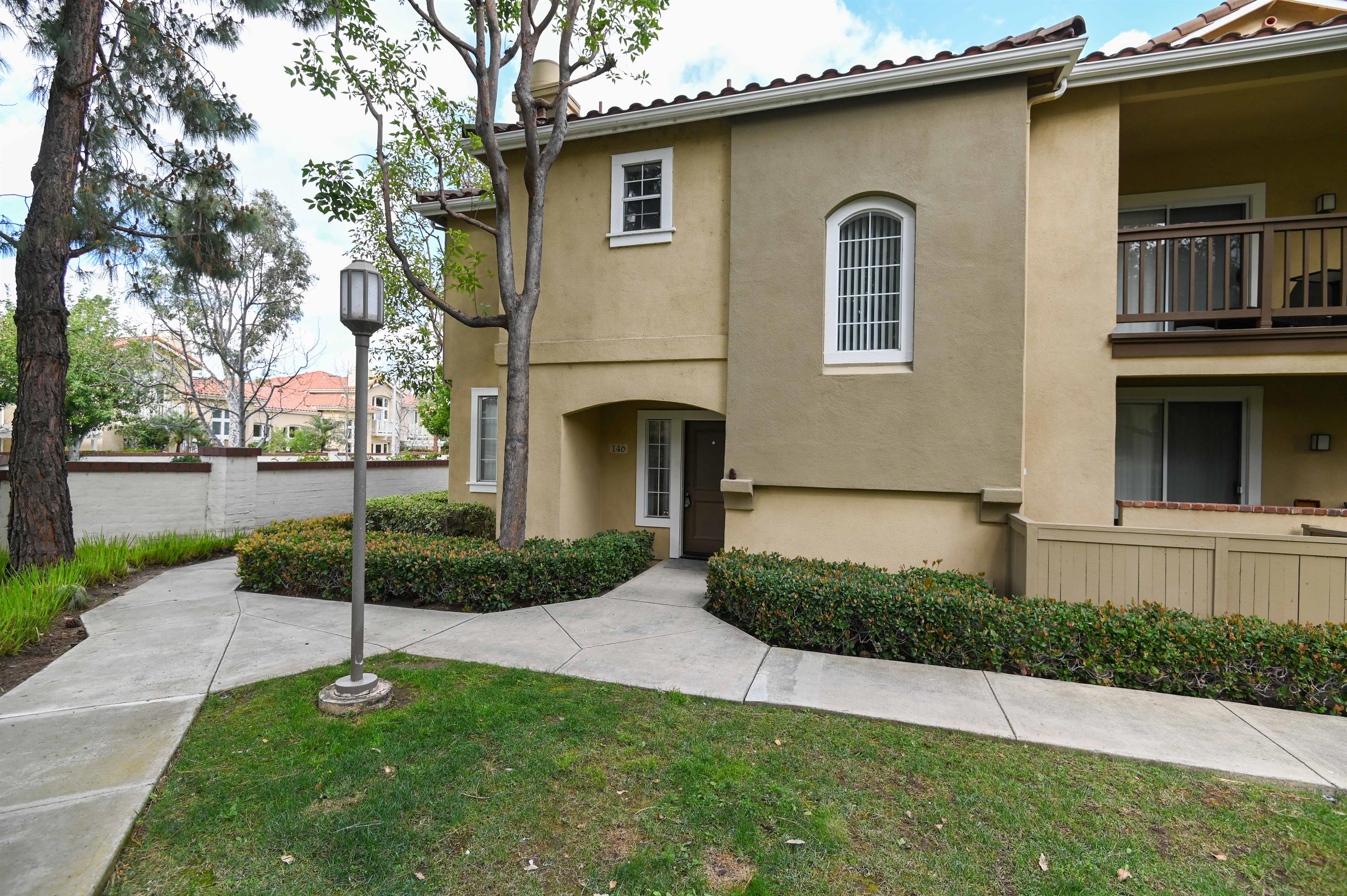 146 Gallery Way